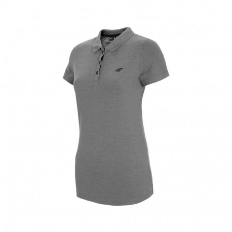 4F polosärk W NOSH4-TSD007 24M S
