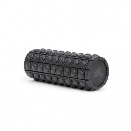 Foam roller for massage ADAC-11505BK