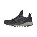 Adidas Terrex Trailmaker GM FV6863 shoes (44)