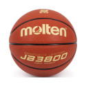 Basketball Molten B5C3800-L (5)