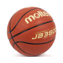 Basketball Molten B5C3800-L (5)