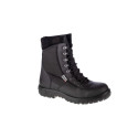 Protektor Grom M 108-742 boots (37)