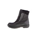 Protektor Grom M 108-742 boots (37)