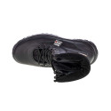 Protektor Grom M 108-742 boots (37)