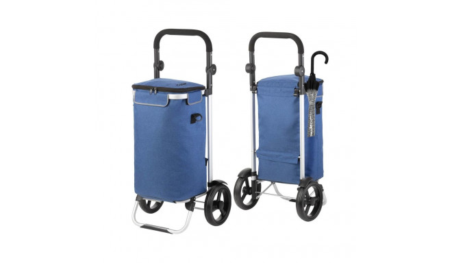 Allround Cruiser 650065 Shopping Cart
