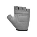 Cycling gloves Meteor Jr 26169-26171 (uniw)