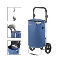 Allround Cruiser 650065 shopping trolley