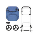 Allround Cruiser 650065 shopping trolley