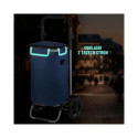 Allround Cruiser 650065 shopping trolley