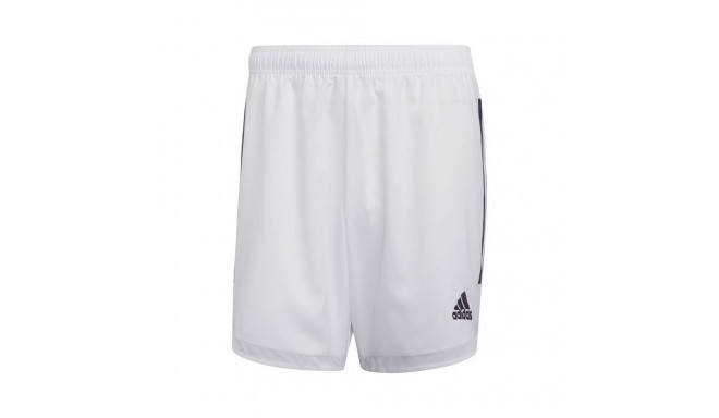 Adidas Condivo 20 M FI4571 shorts (XL)