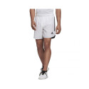 Adidas Condivo 20 M FI4571 shorts (XL)