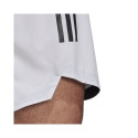 Adidas Condivo 20 M FI4571 shorts (XL)