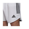 Adidas Condivo 20 M FI4571 shorts (XL)