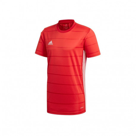 Adidas Campeon 21 M T-shirt FT6763 (XS)