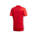 Adidas Campeon 21 M FT6763 T-shirt (XS)