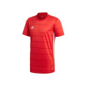 adidas meeste T-särk Campeon 21 M FT6763 (M)