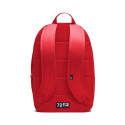 Nike Heritage 2.0 Backpack BA5879-658 (czerwony)
