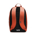 Nike Heritage 2.0 BA5879 891 Backpack