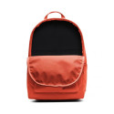 Nike Heritage 2.0 BA5879 891 Backpack