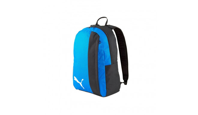 Backpack Puma teamGOAL 23 076854 02 (duży)
