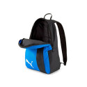 Backpack Puma teamGOAL 23 076854 02 (duży)