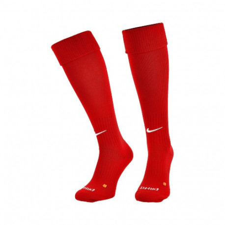 Nike Classic II Cush OTC SX5728-648 socks (L: 42-46)
