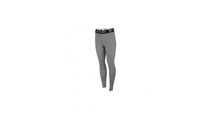 4F Functional Trousers W NOSH4-SPDF001 25M (L)