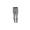 4F Functional Trousers W NOSH4-SPDF001 25M (L)