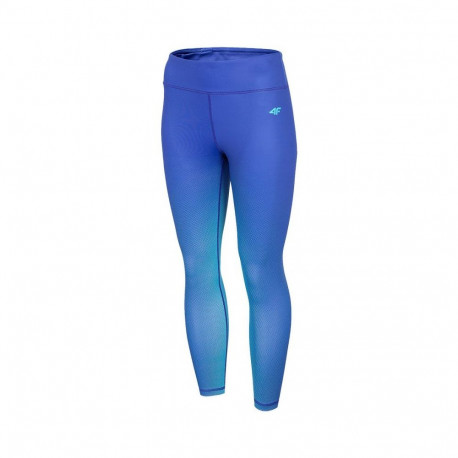 4F W H4L20 SPDF008 91A Training Pants (S)