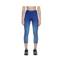 4F women's leggings W H4L20 SPDF008 91A (XS)