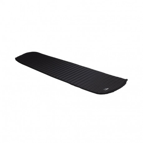 High Peak Minto XL Self-Inflating Mat 210x63x3 41117