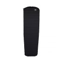 Self-Inflating Mat High Peak Minto XL 210x63x3 41117