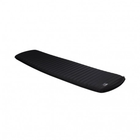 Self-inflating mat High Peak Kodiak L 195x60x8 41130