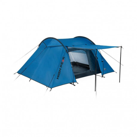 Tent High Peak Kalmar 2 10302