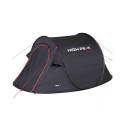 Tent High Peak Vision 3 10290