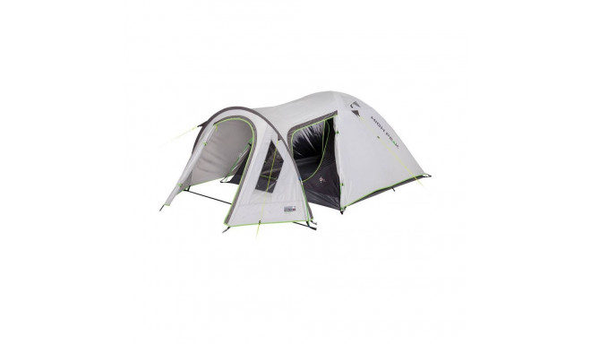 Tent High Peak Kira 4 10373