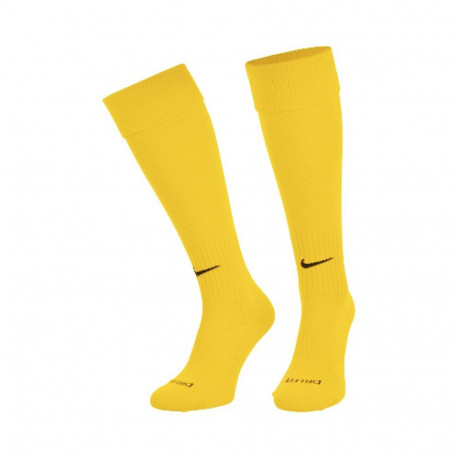 Nike Classic II Cush Otc Team SX5728-719 socks (47 - 50)