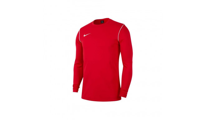 Nike Park 20 Crew Jr BV6901-657 sweatshirt (122 cm)