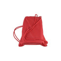 Converse Cinch Bag 3EA045C-600 (One size)