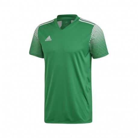 Adidas Regista 20 Jersey M FI4559 (S)