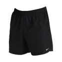 Nike Essential LT M NESSA560 001 Swimming Shorts (M)