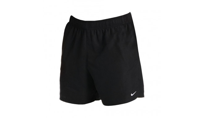 Nike Essential LT M NESSA560 001 Swimming Shorts (M)