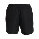 Nike Essential LT M NESSA560 001 Swimming Shorts (M)