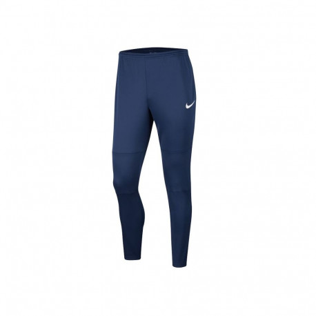 Nike Park 20 M BV6877-410 Pants (XL)