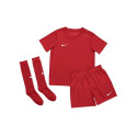 Football set Nike Dry Park 20 Jr CD2244-657 (98 - 104)