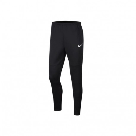 Nike Park 20 M BV6877-010 Pants (M)