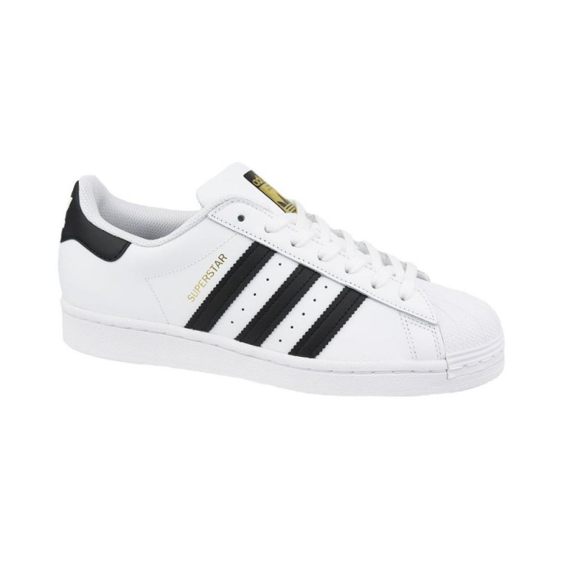 Adidas superstar 4g m best sale