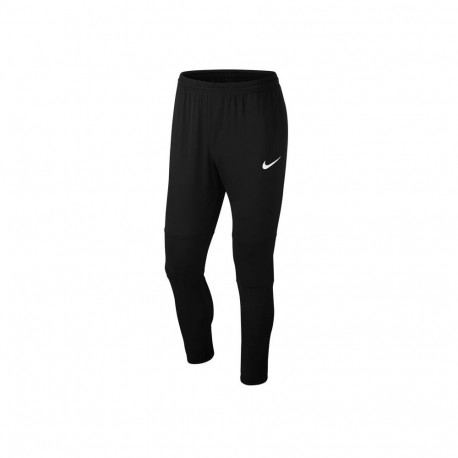 Nike Dry Park 20 Jr BV6902-010 Pants (164 cm)
