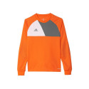 adidas sweatshirt Assita 17 Jr AZ5402 128cm