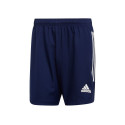 Adidas Condivo 20 M FI4573 shorts (S)